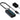 Sabrent 4 Port | Sabrent 4 Port Usb 3 0 Hub With Individual Led Lit Power Switches Includes 5V 2 5A Power Adapter Hb Ump3