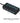 Sabrent 4 Port | Sabrent 4 Port Usb 3 0 Hub With Individual Led Lit Power Switches Includes 5V 2 5A Power Adapter Hb Ump3