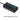 Sabrent 4 Port | Sabrent 4 Port Usb 3 0 Hub With Individual Led Lit Power Switches Includes 5V 2 5A Power Adapter Hb Ump3