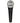 Shure Pga48 Dynamic | Shure Pga48 Dynamic Microphone Handheld Mic For Vocals With Cardioid Pick Up Pattern Discrete On Off Switch 3 Pin Xlr Connector 15 Xlr To Qtr Cable Stand Adapter And Zipper Pouch Pga48 Qtr