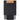 Nomatic Wallet For | Nomatic Wallet For Men And Women Slim Minimalistic Wallet With Durable Materials Easy Access Pull Tab Cash Pocket And Holds 4 14 Cards Perfect For Professional Or Casual Use