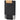 Nomatic Wallet For | Nomatic Wallet For Men And Women Slim Minimalistic Wallet With Durable Materials Easy Access Pull Tab Cash Pocket And Holds 4 14 Cards Perfect For Professional Or Casual Use