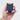 Nomatic Wallet For | Nomatic Wallet For Men And Women Slim Minimalistic Wallet With Durable Materials Easy Access Pull Tab Cash Pocket And Holds 4 14 Cards Perfect For Professional Or Casual Use