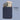 Nomatic Wallet For | Nomatic Wallet For Men And Women Slim Minimalistic Wallet With Durable Materials Easy Access Pull Tab Cash Pocket And Holds 4 14 Cards Perfect For Professional Or Casual Use