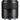 Panasonic Lumix G Macro Lens 30Mm F2 8 Asph Mirrorless Micro Four Thirds Mega Optical I S H Hs030 Usa Black by  – Buy Panasonic Lumix G Macro Lens 30Mm F2 8 Asph Mirrorless Micro Four Thirds Mega Optical I S H Hs030 Usa Black Online at Best Price, Premium Quality Product for Home, Office & Daily Use
