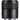 Panasonic Lumix G Macro Lens 30Mm F2 8 Asph Mirrorless Micro Four Thirds Mega Optical I S H Hs030 Usa Black by  – Buy Panasonic Lumix G Macro Lens 30Mm F2 8 Asph Mirrorless Micro Four Thirds Mega Optical I S H Hs030 Usa Black Online at Best Price, Premium Quality Product for Home, Office & Daily Use