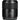 Panasonic Lumix G Macro Lens 30Mm F2 8 Asph Mirrorless Micro Four Thirds Mega Optical I S H Hs030 Usa Black by  – Buy Panasonic Lumix G Macro Lens 30Mm F2 8 Asph Mirrorless Micro Four Thirds Mega Optical I S H Hs030 Usa Black Online at Best Price, Premium Quality Product for Home, Office & Daily Use