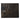 Wallet House | House Of Jack Co. Skull Bifold Wallet For Men With Two Id Windows | Premium Full Grain Cowhide Leather – Buy Wallet House | House Of Jack Co. Skull Bifold Wallet For Men With Two Id Windows | Premium Full Grain Cowhide Leather Online at Best Price, Premium Quality Product for Home, Office & Daily Use