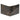 House Of Jack Co Skull Bifold Wallet For Men With Two Id Windows Full Grain Cowhide Leather Wallet Black – Buy House Of Jack Co Skull Bifold Wallet For Men With Two Id Windows Full Grain Cowhide Leather Wallet Black Online at Best Price, Premium Quality Product for Home, Office & Daily Use