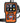 FOXWELL NT301 OBD2 Scanner Live Data Professional Mechanic OBDII Diagnostic Code Reader Tool for Check Engine Light