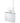 Amped Network | Amped Wireless Rec22A High Performance Network Extender | Boost Your Wireless Coverage – Buy Amped Network | Amped Wireless Rec22A High Performance Network Extender | Boost Your Wireless Coverage Online at Best Price, Premium Quality Product for Home, Office & Daily Use