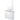 Amped Wireless Network Extender (REC22A)