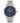 Timeless Sophistication | Citizen Men'S Classic Corso Eco Drive Watch Chronograph 12/24 Hour Time Date Sapphire Crystal Stainless Blue Dial | Eco Drive Technology by Usa Warehouse – Buy Timeless Sophistication | Citizen Men'S Classic Corso Eco Drive Watch Chronograph 12/24 Hour Time Date Sapphire Crystal Stainless Blue Dial | Eco Drive Technology Online at Best Price, Premium Quality Product for Home, Office & Daily Use