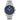 Timeless Sophistication | Citizen Men'S Classic Corso Eco Drive Watch Chronograph 12/24 Hour Time Date Sapphire Crystal Stainless Blue Dial | Eco Drive Technology by Usa Warehouse – Buy Timeless Sophistication | Citizen Men'S Classic Corso Eco Drive Watch Chronograph 12/24 Hour Time Date Sapphire Crystal Stainless Blue Dial | Eco Drive Technology Online at Best Price, Premium Quality Product for Home, Office & Daily Use