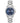 Citizen Eco Drive Women'S Watch | Luxury Stainless Steel Blue Dial | Top Of The Line Dress Watch by Usa Warehouse – Buy Citizen Eco Drive Women'S Watch | Luxury Stainless Steel Blue Dial | Top Of The Line Dress Watch Online at Best Price, Premium Quality Product for Home, Office & Daily Use