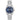 Citizen Eco Drive Women'S Watch | Luxury Stainless Steel Blue Dial | Top Of The Line Dress Watch by Usa Warehouse – Buy Citizen Eco Drive Women'S Watch | Luxury Stainless Steel Blue Dial | Top Of The Line Dress Watch Online at Best Price, Premium Quality Product for Home, Office & Daily Use