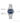Citizen Women S Eco Drive Dress Classic Crystal Watch In Stainless Steel Blue Dial Model Fe1140 86L by  – Buy Citizen Women S Eco Drive Dress Classic Crystal Watch In Stainless Steel Blue Dial Model Fe1140 86L Online at Best Price, Premium Quality Product for Home, Office & Daily Use