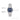 Citizen Women S Eco Drive Dress Classic Crystal Watch In Stainless Steel Blue Dial Model Fe1140 86L by  – Buy Citizen Women S Eco Drive Dress Classic Crystal Watch In Stainless Steel Blue Dial Model Fe1140 86L Online at Best Price, Premium Quality Product for Home, Office & Daily Use