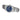 Citizen Women S Eco Drive Dress Classic Crystal Watch In Stainless Steel Blue Dial Model Fe1140 86L by  – Buy Citizen Women S Eco Drive Dress Classic Crystal Watch In Stainless Steel Blue Dial Model Fe1140 86L Online at Best Price, Premium Quality Product for Home, Office & Daily Use
