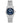 Luxury Women'S Watches | Citizen Eco Drive Corso Classic | Premium Stainless Steel & Blue Dial by Usa Warehouse – Buy Luxury Women'S Watches | Citizen Eco Drive Corso Classic | Premium Stainless Steel & Blue Dial Online at Best Price, Premium Quality Product for Home, Office & Daily Use