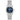 Luxury Women'S Watches | Citizen Eco Drive Corso Classic | Premium Stainless Steel & Blue Dial by Usa Warehouse – Buy Luxury Women'S Watches | Citizen Eco Drive Corso Classic | Premium Stainless Steel & Blue Dial Online at Best Price, Premium Quality Product for Home, Office & Daily Use