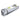 10Gtek 10Gbase Lr | 10Gtek 10Gbase Lr Sfp Transceiver 10G 1310Nm Smf Singlemode Lc Fiber Optic Module Up To 10Km For Cisco Sfp 10G Lr Meraki Ma Sfp 10Gb Lr Ubiquiti Unifi Uf Sm 10G Mikrotik Fortinet Tp Link