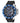 Invicta Men | Invicta 19252 I Force Analog Display Japanese Quartz Black Watch | Premium Timepiece – Buy Invicta Men | Invicta 19252 I Force Analog Display Japanese Quartz Black Watch | Premium Timepiece Online at Best Price, Premium Quality Product for Home, Office & Daily Use