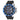 Invicta Men | Invicta 19252 I Force Analog Display Japanese Quartz Black Watch | Premium Timepiece – Buy Invicta Men | Invicta 19252 I Force Analog Display Japanese Quartz Black Watch | Premium Timepiece Online at Best Price, Premium Quality Product for Home, Office & Daily Use