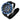 Invicta Men S 19252 I Force Analog Display Japanese Quartz Black Watch – Buy Invicta Men S 19252 I Force Analog Display Japanese Quartz Black Watch Online at Best Price, Premium Quality Product for Home, Office & Daily Use