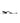 Sennheiser Professional Me 3 Dynamic Headset Microphone | Exceptional Audio Performance For Professionals | High Quality, Reliable Solution by Usa Warehouse – Buy Sennheiser Professional Me 3 Dynamic Headset Microphone | Exceptional Audio Performance For Professionals | High Quality, Reliable Solution Online at Best Price, Premium Quality Product for Home, Office & Daily Use