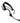 Sennheiser Professional Me 3 Dynamic Headset Microphone by  – Buy Sennheiser Professional Me 3 Dynamic Headset Microphone Online at Best Price, Premium Quality Product for Home, Office & Daily Use