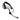 Sennheiser Professional Me 3 Dynamic Headset Microphone by  – Buy Sennheiser Professional Me 3 Dynamic Headset Microphone Online at Best Price, Premium Quality Product for Home, Office & Daily Use