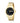 Citizen Quartz Mens Watch   Classic Style, Gold Tone Stainless Steel (Model: Bf2013 56E) by Usa Warehouse – Buy Citizen Quartz Mens Watch   Classic Style, Gold Tone Stainless Steel (Model: Bf2013 56E) Online at Best Price, Premium Quality Product for Home, Office & Daily Use