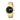 Citizen Quartz Mens Watch   Classic Style, Gold Tone Stainless Steel (Model: Bf2013 56E) by Usa Warehouse – Buy Citizen Quartz Mens Watch   Classic Style, Gold Tone Stainless Steel (Model: Bf2013 56E) Online at Best Price, Premium Quality Product for Home, Office & Daily Use