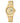High End Citizen Quartz Watches For Women | Premium Stainless Steel Classic Gold Tone Model Eq0603 59P by Usa Warehouse – Buy High End Citizen Quartz Watches For Women | Premium Stainless Steel Classic Gold Tone Model Eq0603 59P Online at Best Price, Premium Quality Product for Home, Office & Daily Use