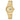 High End Citizen Quartz Watches For Women | Premium Stainless Steel Classic Gold Tone Model Eq0603 59P by Usa Warehouse – Buy High End Citizen Quartz Watches For Women | Premium Stainless Steel Classic Gold Tone Model Eq0603 59P Online at Best Price, Premium Quality Product for Home, Office & Daily Use
