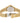 Citizen Quartz Womens Watch Stainless Steel Classic Gold Tone Model Eq0603 59P by  – Buy Citizen Quartz Womens Watch Stainless Steel Classic Gold Tone Model Eq0603 59P Online at Best Price, Premium Quality Product for Home, Office & Daily Use
