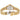 Citizen Quartz Womens Watch Stainless Steel Classic Gold Tone Model Eq0603 59P by  – Buy Citizen Quartz Womens Watch Stainless Steel Classic Gold Tone Model Eq0603 59P Online at Best Price, Premium Quality Product for Home, Office & Daily Use