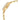 Citizen Quartz Womens Watch Stainless Steel Classic Gold Tone Model Eq0603 59P by  – Buy Citizen Quartz Womens Watch Stainless Steel Classic Gold Tone Model Eq0603 59P Online at Best Price, Premium Quality Product for Home, Office & Daily Use