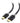 Cable Matters Mini Usb To Usb C Cable | 3.3Ft 480Mbps Data 15W Charging | Usbc To Miniusb Cable For Game Controller Camera Gps Dash Cam – Buy Cable Matters Mini Usb To Usb C Cable | 3.3Ft 480Mbps Data 15W Charging | Usbc To Miniusb Cable For Game Controller Camera Gps Dash Cam Online at Best Price, Premium Quality Product for Home, Office & Daily Use