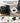 Cable Matters Mini Usb To Usb C Cable 3 3Ft 480Mbps Data 15W Charging Usbc To Miniusb Cable For Game Controller Camera Gps Dash Cam Black – Buy Cable Matters Mini Usb To Usb C Cable 3 3Ft 480Mbps Data 15W Charging Usbc To Miniusb Cable For Game Controller Camera Gps Dash Cam Black Online at Best Price, Premium Quality Product for Home, Office & Daily Use