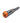 Nokta Waterproof | Nokta Simplex+ Metal Detector Pinpointer | Advanced Noise Cancellation Technology – Buy Nokta Waterproof | Nokta Simplex+ Metal Detector Pinpointer | Advanced Noise Cancellation Technology Online at Best Price, Premium Quality Product for Home, Office & Daily Use