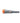 Nokta Waterproof Full Set Pointer Pinpointer Detector – Buy Nokta Waterproof Full Set Pointer Pinpointer Detector Online at Best Price, Premium Quality Product for Home, Office & Daily Use