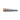 Nokta Waterproof Full Set Pointer Pinpointer Detector