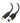 Cable Matters Type | Cable Matters Type C Usb 3 1 Type B Cable Usb C Usb C Usb B 3 0 Type C Usb 3 1 To Usb B In Black 3 3 Feet