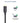 Cable Matters Type | Cable Matters Type C Usb 3 1 Type B Cable Usb C Usb C Usb B 3 0 Type C Usb 3 1 To Usb B In Black 3 3 Feet