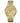Elevate Your Style With Premium Gold Tone Stainless Steel Crystal Embellished Bracelet Watch | Guess U0628L2 by Usa Warehouse – Buy Elevate Your Style With Premium Gold Tone Stainless Steel Crystal Embellished Bracelet Watch | Guess U0628L2 Online at Best Price, Premium Quality Product for Home, Office & Daily Use