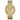 Elevate Your Style With Premium Gold Tone Stainless Steel Crystal Embellished Bracelet Watch | Guess U0628L2 by Usa Warehouse – Buy Elevate Your Style With Premium Gold Tone Stainless Steel Crystal Embellished Bracelet Watch | Guess U0628L2 Online at Best Price, Premium Quality Product for Home, Office & Daily Use
