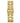 Guess Women S Gold Tone Stainless Steel Crystal Embellished Bracelet Watch With Day Date 24 Hour Military Int L Time Color Gold Tone Model U0628L2 by  – Buy Guess Women S Gold Tone Stainless Steel Crystal Embellished Bracelet Watch With Day Date 24 Hour Military Int L Time Color Gold Tone Model U0628L2 Online at Best Price, Premium Quality Product for Home, Office & Daily Use