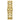 Guess Women S Gold Tone Stainless Steel Crystal Embellished Bracelet Watch With Day Date 24 Hour Military Int L Time Color Gold Tone Model U0628L2 by  – Buy Guess Women S Gold Tone Stainless Steel Crystal Embellished Bracelet Watch With Day Date 24 Hour Military Int L Time Color Gold Tone Model U0628L2 Online at Best Price, Premium Quality Product for Home, Office & Daily Use